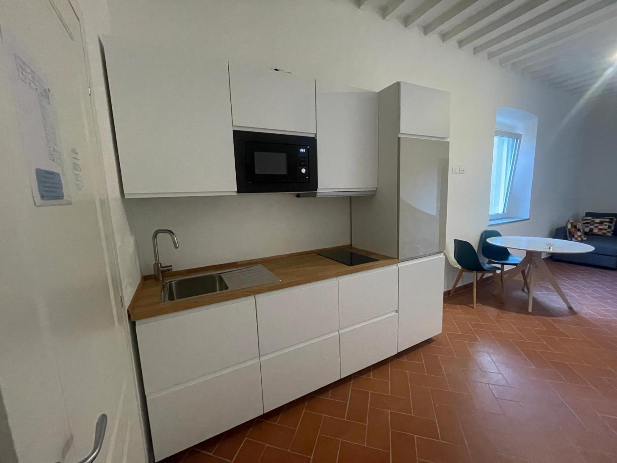 Il Genio - Residenza D'Epoca, Pisa